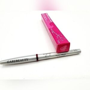 Mary Kay MK Signature Lip Liner Plum